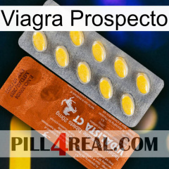 Prospecto Viagra 42